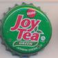 8581: Joy Tea Green/Indonesia