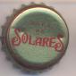8604: Agua de Solares/Spain