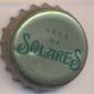 8605: Agua de Solares/Spain