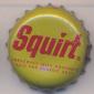 8620: Squirt/USA