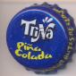 8630: TriNa Pina Colada/Spain