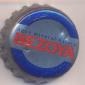 8635: Bezoya Agua minerall natural/Spain