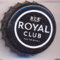 8646: Royal Club The Original/Netherlands