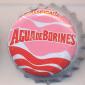 8655: Agua De Borines/Spain