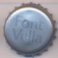 8656: Font Vella/Spain