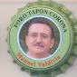 8661: Foro Tapon Corona - Manuel Valdivia/Spain