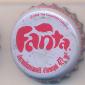 8672: Fanta 422/Thailand