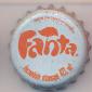 8673: Fanta 422/Thailand