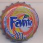 8681: Fanta 280/Thailand