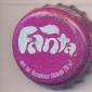 8683: Fanta 280/Thailand