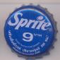 8685: Sprite 9 250/Thailand