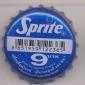 8686: Sprite 9 250/Thailand