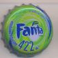 8687: Fanta 422/Thailand