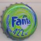 8687: Fanta 422/Thailand