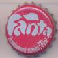 8691: Fanta 280/Thailand