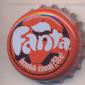 8695: Fanta 250/Thailand