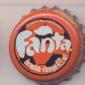 8696: Fanta 422/Thailand