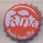 8697: Fanta 280/Thailand