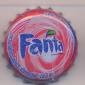 8698: Fanta 280/Thailand