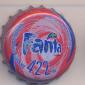 8699: Fanta 422/Thailand