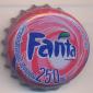 8700: Fanta 250/Thailand