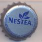 8705: Nestea - Sevilla/Spain