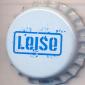8707: Leise/Germany