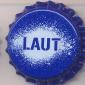 8708: Laut/Germany