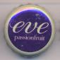 8710: eve passionfruit/Germany