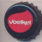 8713: Voelkel/Germany