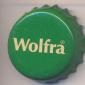 8719: Wolfra/Germany