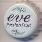 8722: eve Passion Fruit/Germany