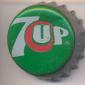 8730: 7 Up/