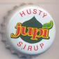 8741: jupi Husty Sirup/Czech Republic