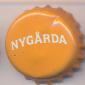 8766: Nygarda/Sweden