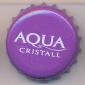 8767: Aqua Cristall/Sweden