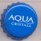 8769: Aqua Cristall/Sweden