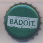 8773: Badoit/France