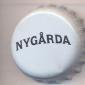 8777: Nygarda/Sweden