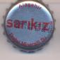 8801: sarikiz Alasehir Dogal Mineralli Su/Turkey