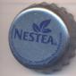 8826: Nestea - Madrid/Spain