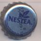 8830: Nestea -  Galdacano (Vizcaya)/Spain