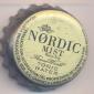 8831: Nordic Mist Tonic Water - Malaga/Spain