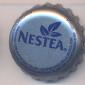 8839: Nestea - Sevilla/Spain