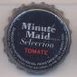 8841: Minute Maid Seleccion Tomate - Sevilla/Spain