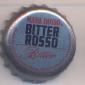 8842: Bitter Rosso - Sevilla/Spain