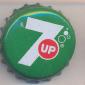 8885: 7 Up/Poland