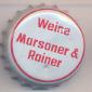 8897: Weine Marsoner & Rainer/Austria