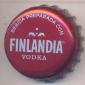 8900: Finlandia Vodka/Mexico