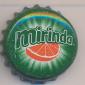 8909: mirinda/Poland